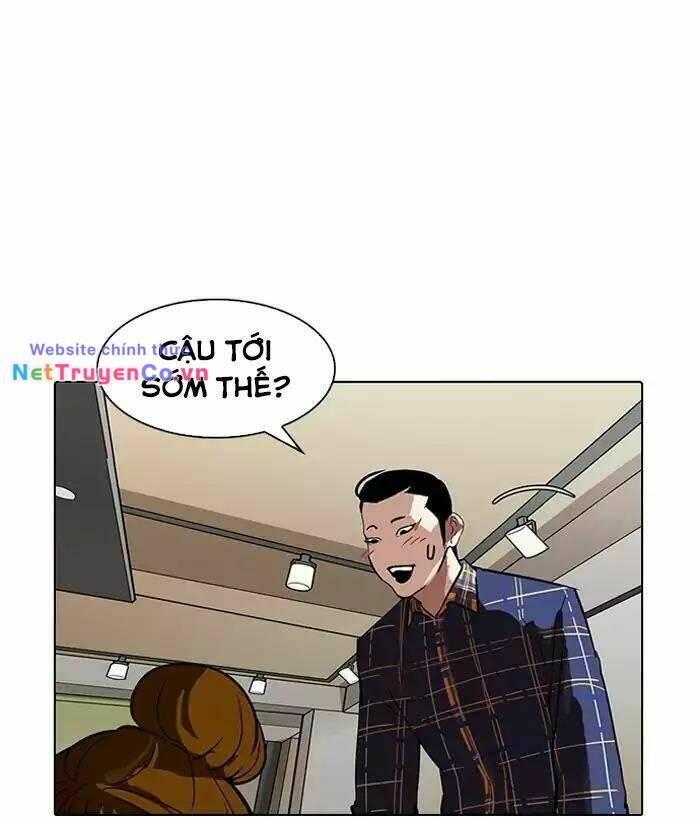 Chapter 186 - Trang 14
