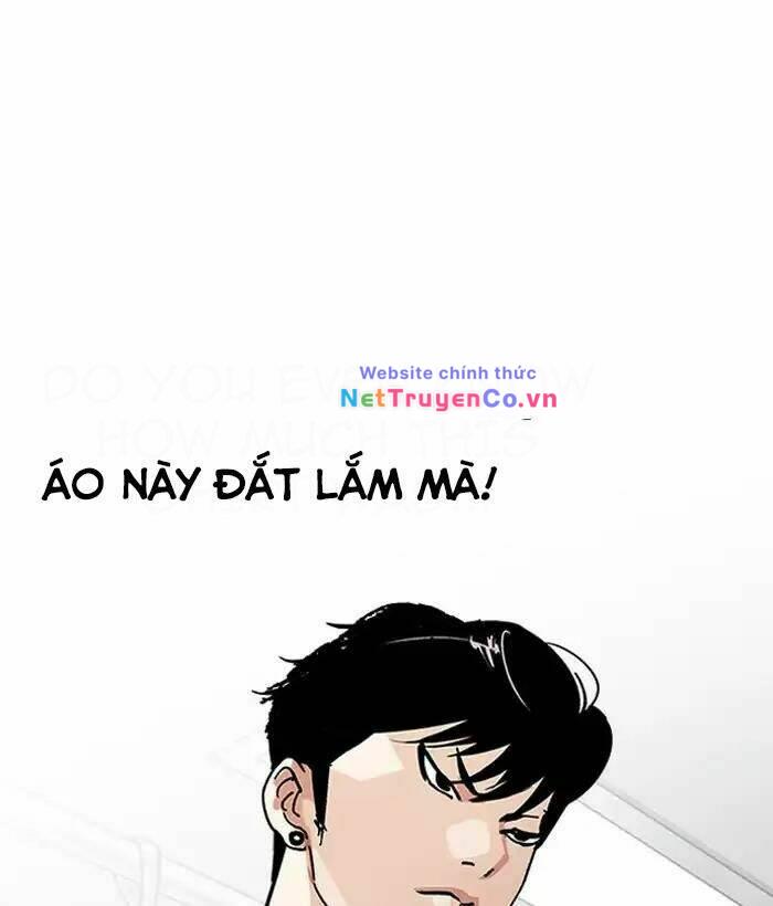 Chapter 186 - Trang 131