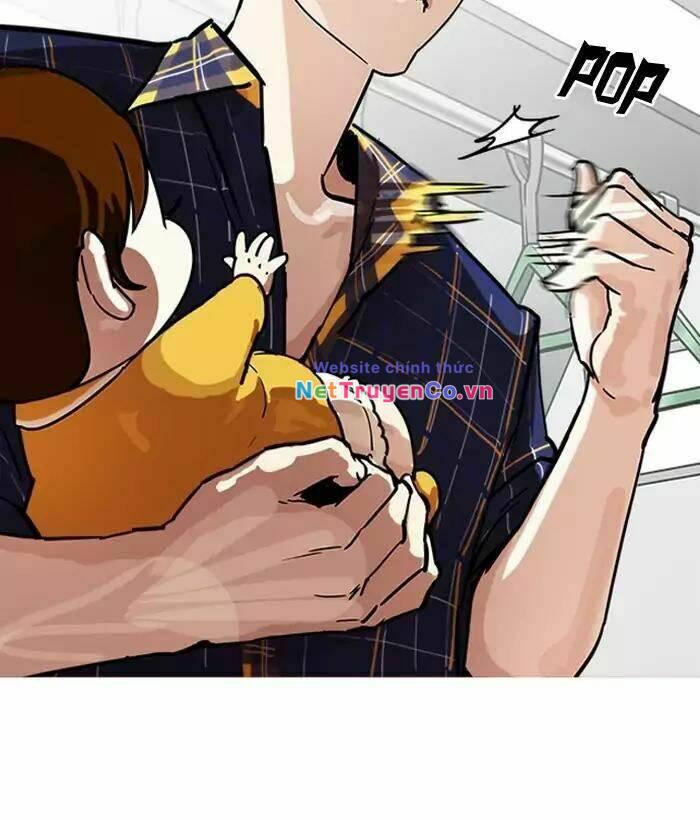Chapter 186 - Trang 132