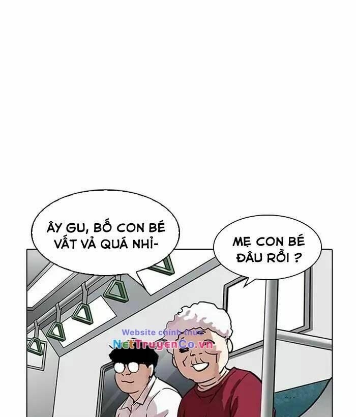 Chapter 186 - Trang 135