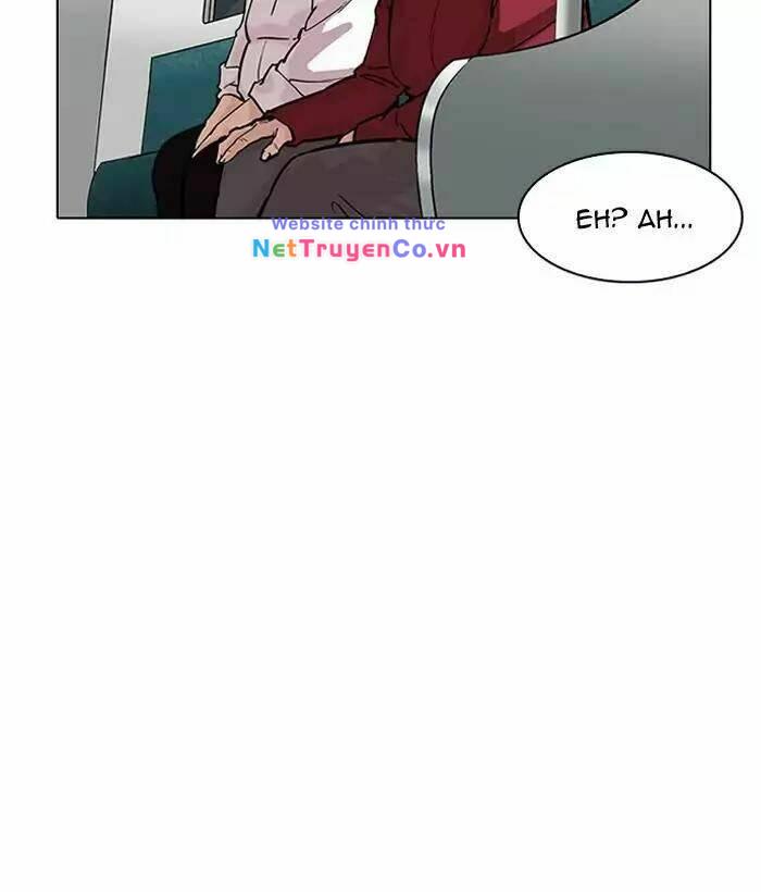 Chapter 186 - Trang 136