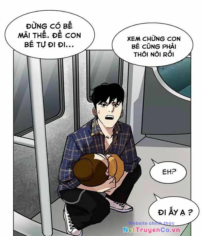 Chapter 186 - Trang 137