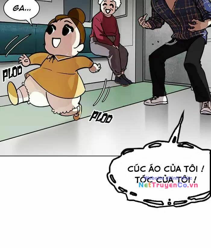 Chapter 186 - Trang 141