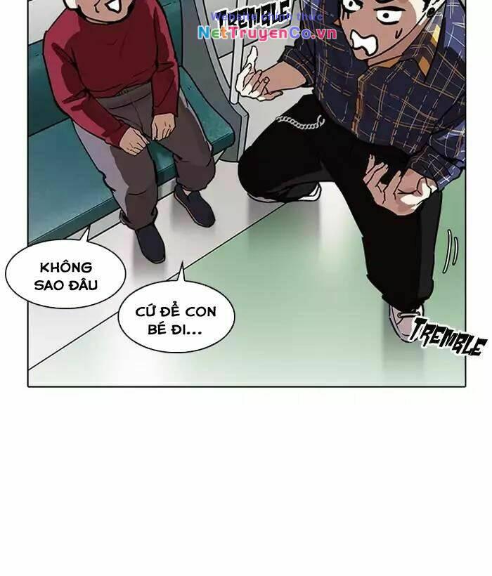 Chapter 186 - Trang 143