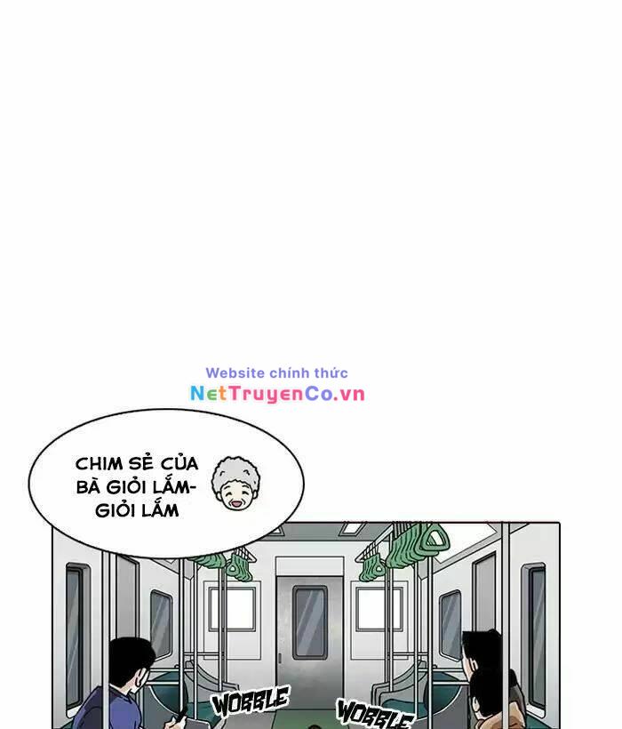 Chapter 186 - Trang 144