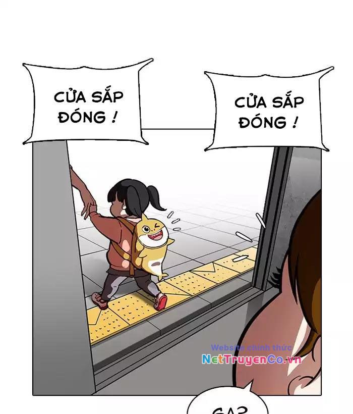 Chapter 186 - Trang 147