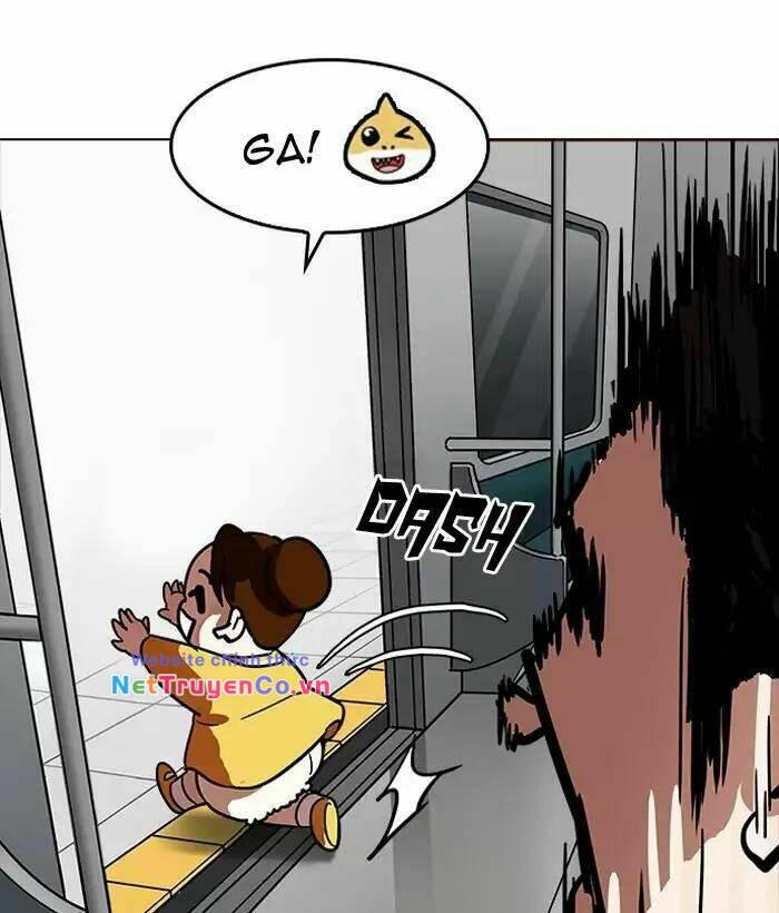 Chapter 186 - Trang 148