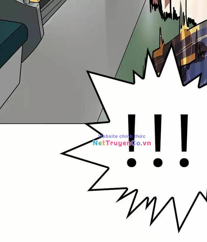 Chapter 186 - Trang 149
