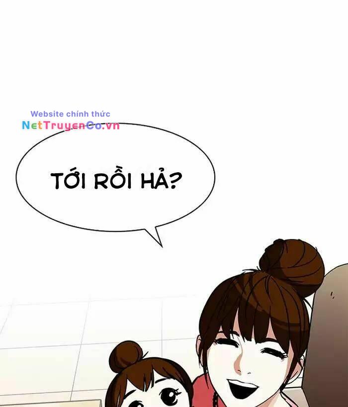 Chapter 186 - Trang 16
