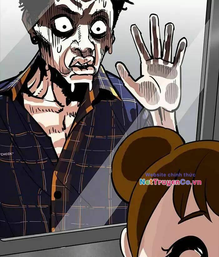 Chapter 186 - Trang 151