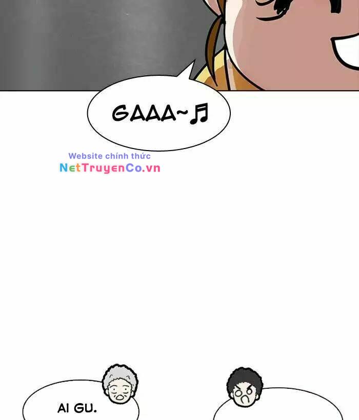 Chapter 186 - Trang 152