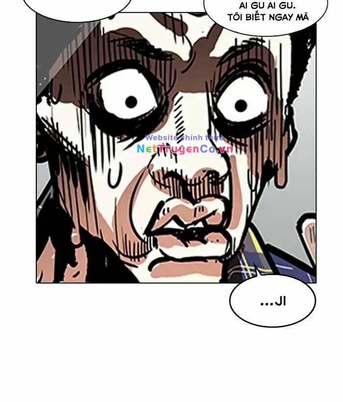 Chapter 186 - Trang 153
