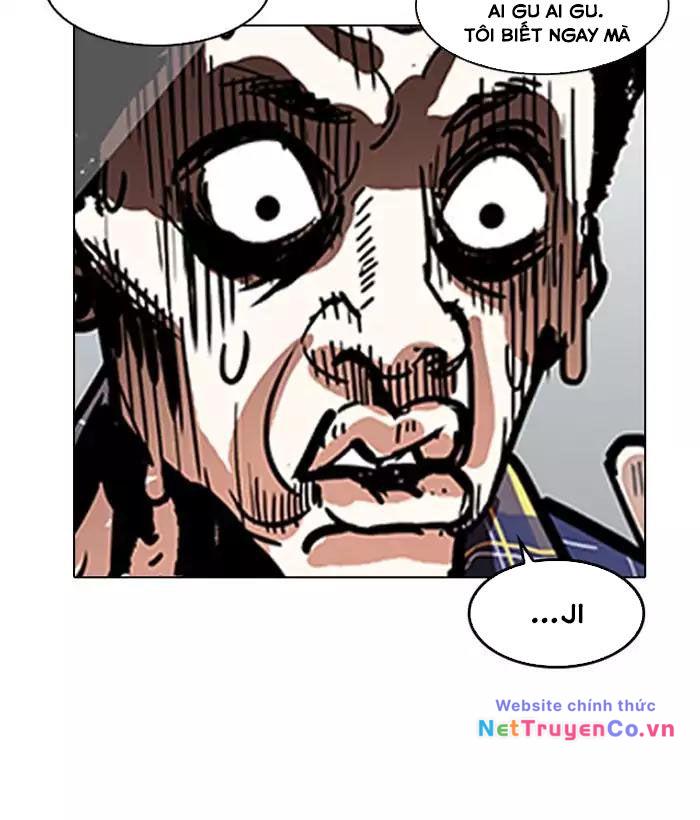 Chapter 186 - Trang 154