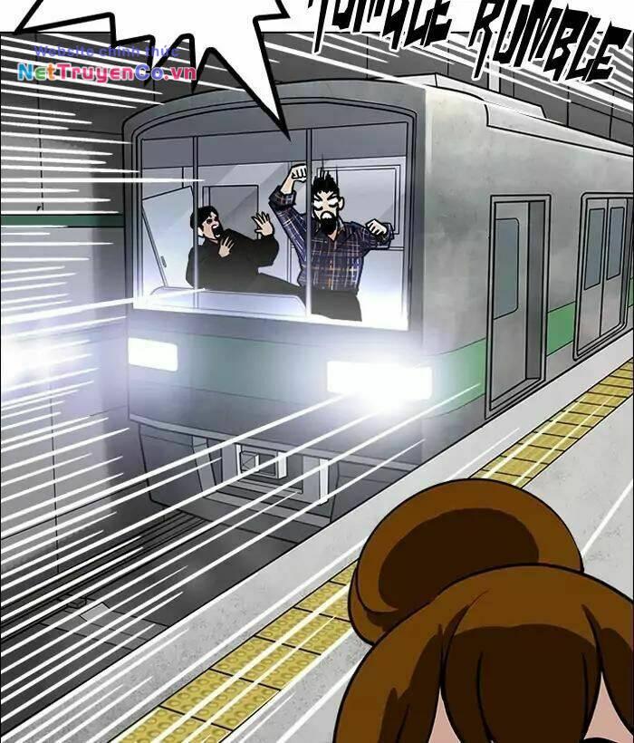 Chapter 186 - Trang 156