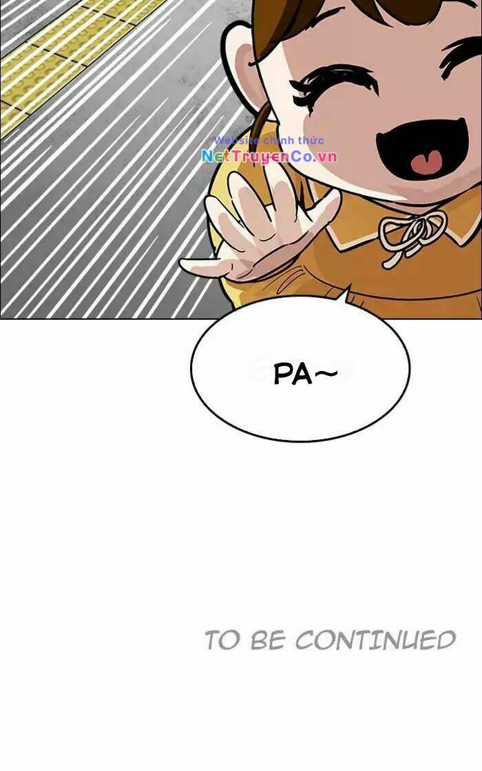 Chapter 186 - Trang 157