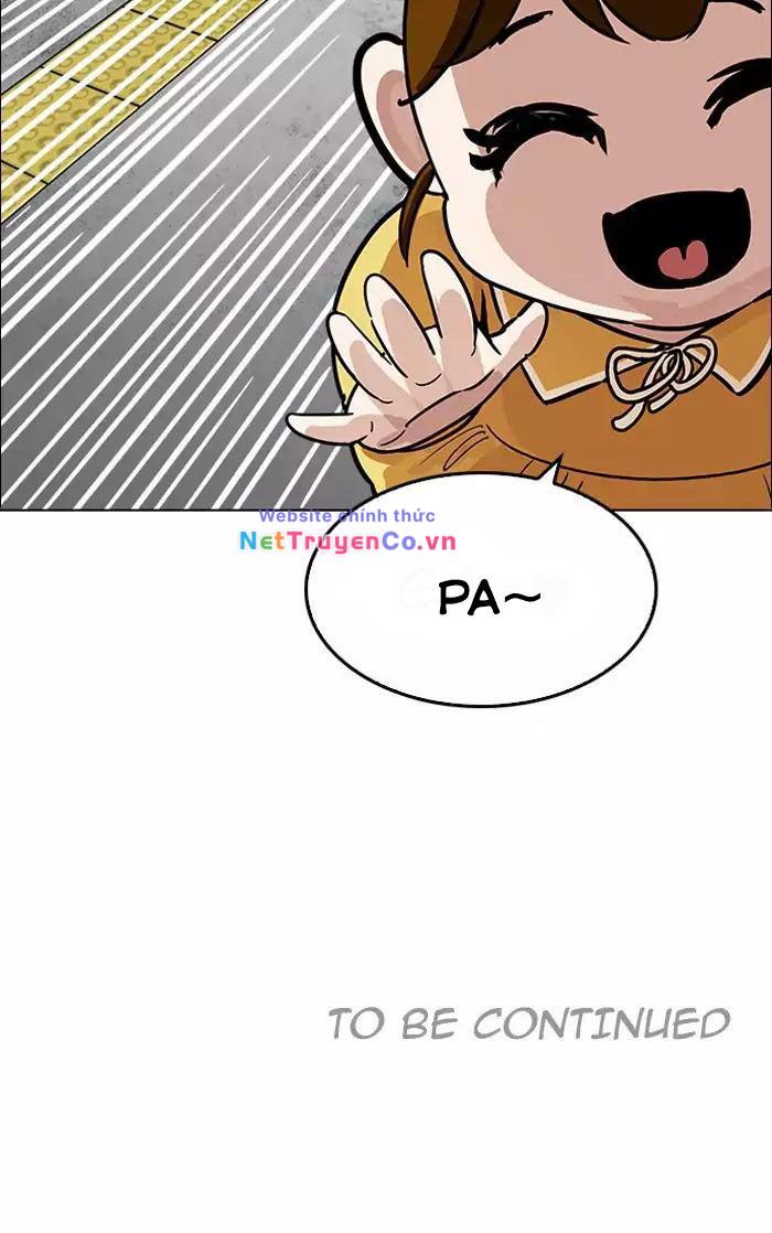Chapter 186 - Trang 158