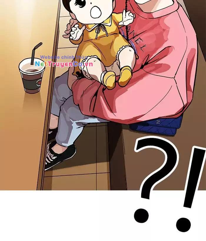 Chapter 186 - Trang 18