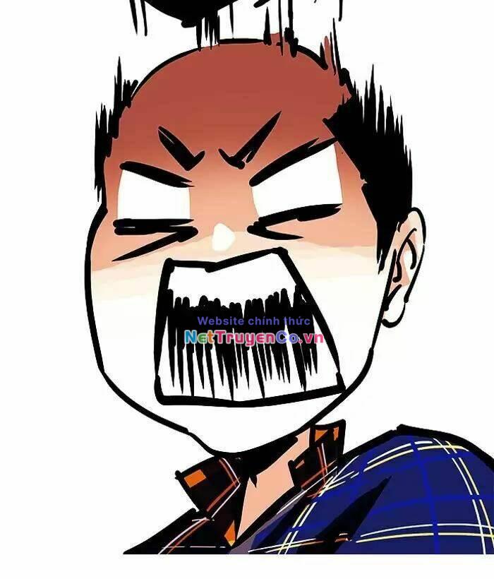Chapter 186 - Trang 19