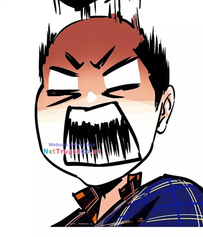 Chapter 186 - Trang 20