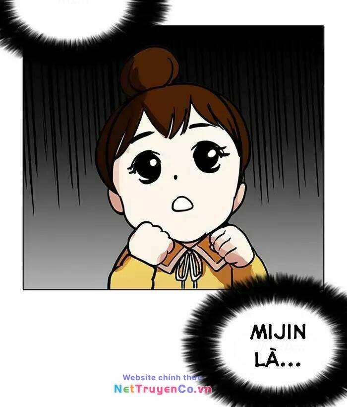 Chapter 186 - Trang 21