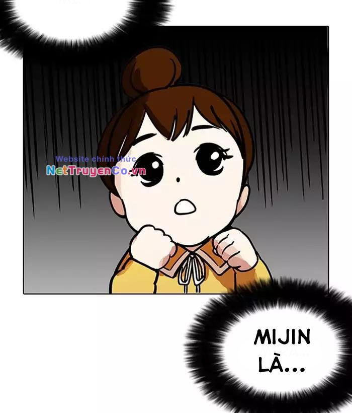 Chapter 186 - Trang 22