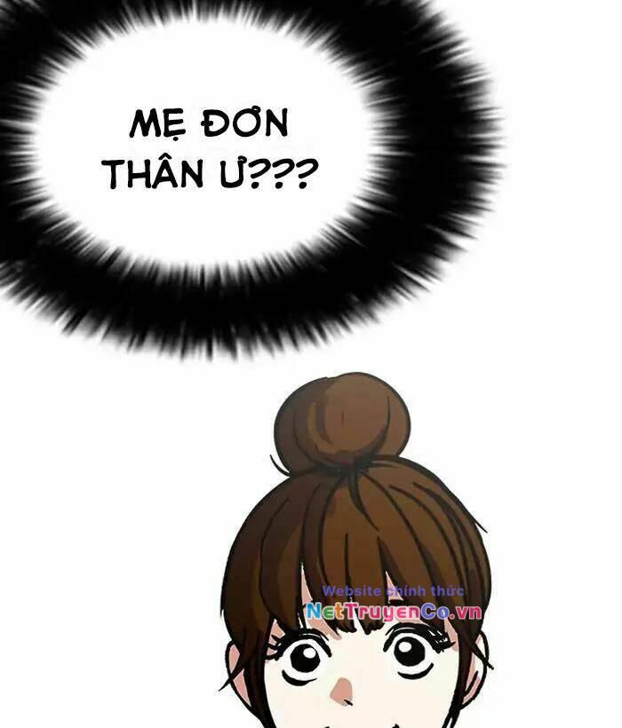 Chapter 186 - Trang 23