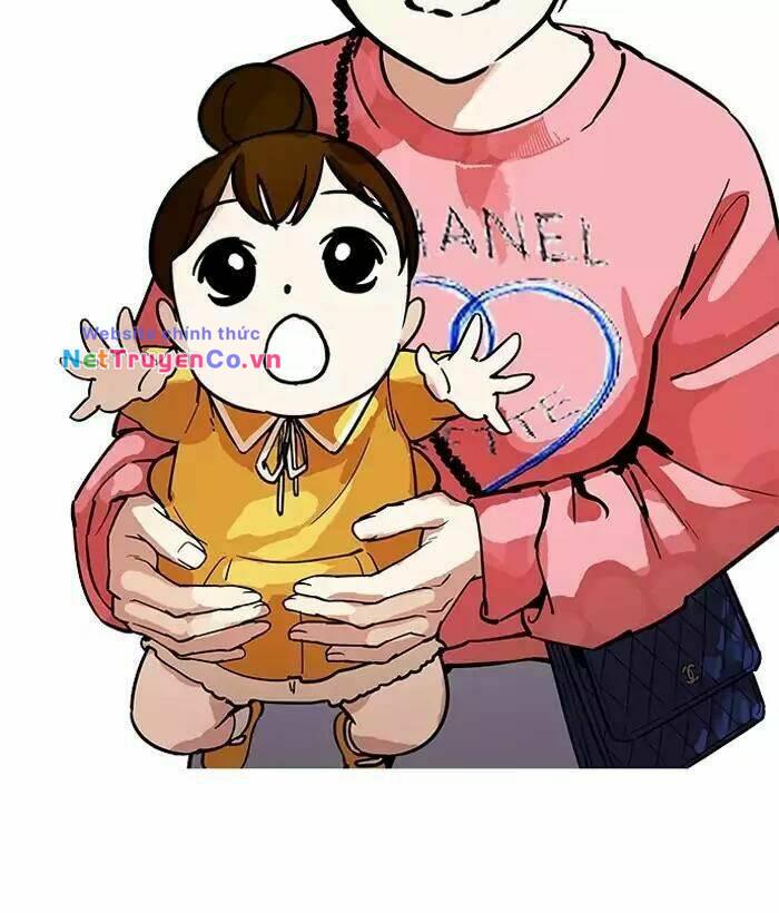 Chapter 186 - Trang 24