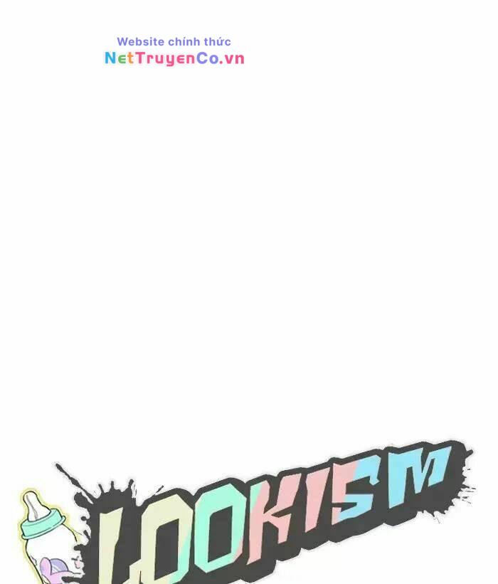 Chapter 186 - Trang 25