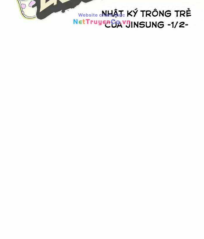 Chapter 186 - Trang 26