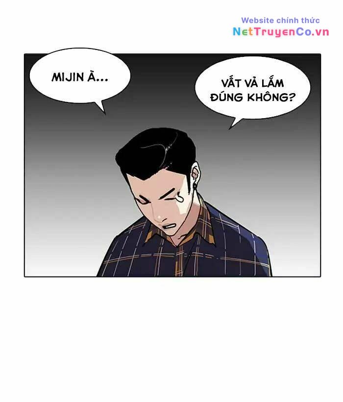 Chapter 186 - Trang 27