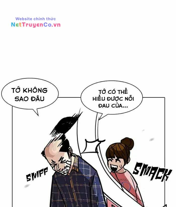Chapter 186 - Trang 28