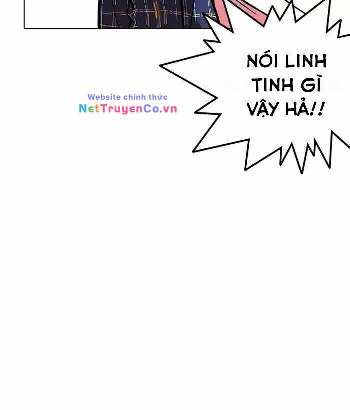 Chapter 186 - Trang 29