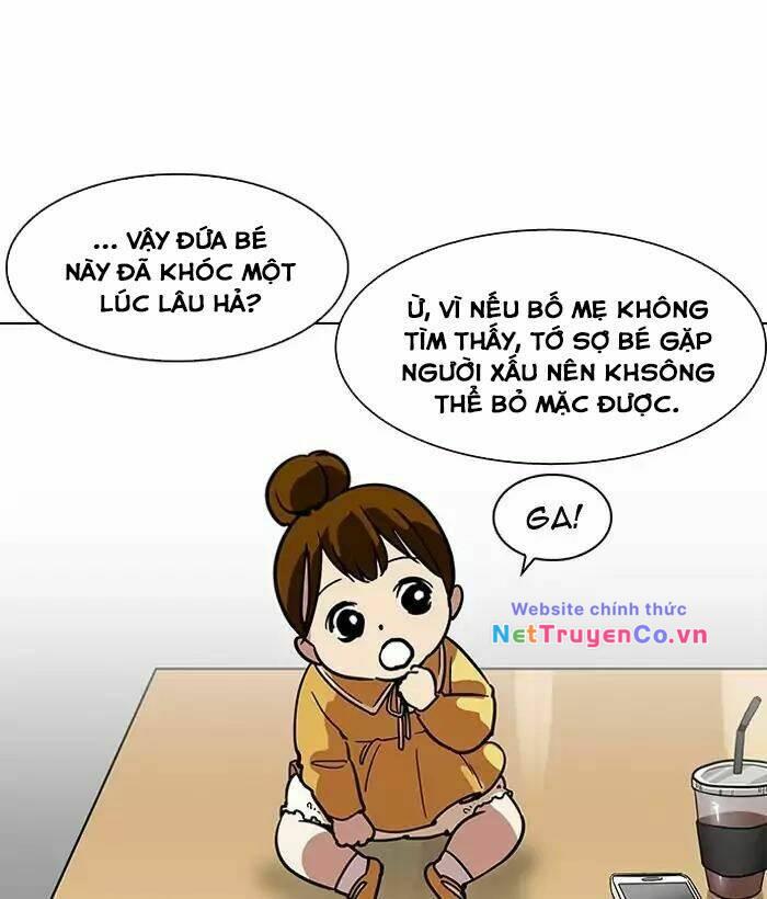 Chapter 186 - Trang 30
