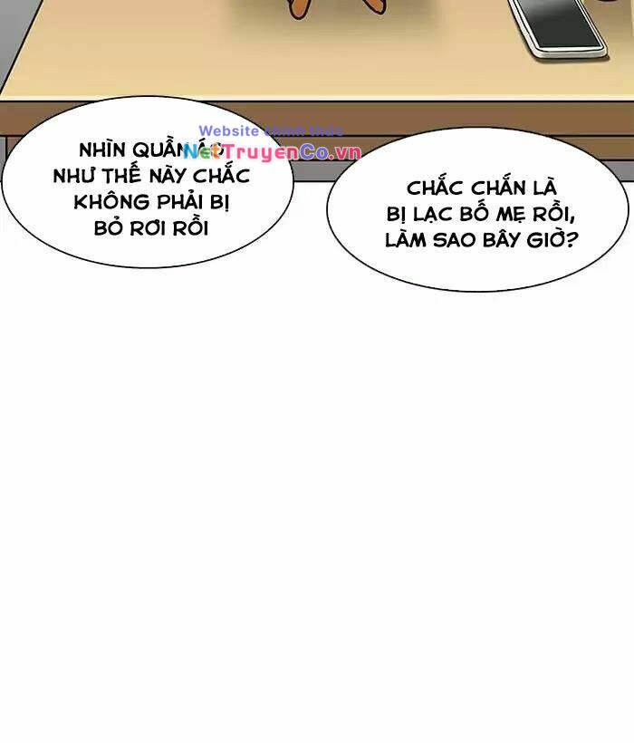 Chapter 186 - Trang 31