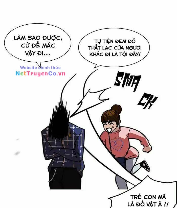 Chapter 186 - Trang 32