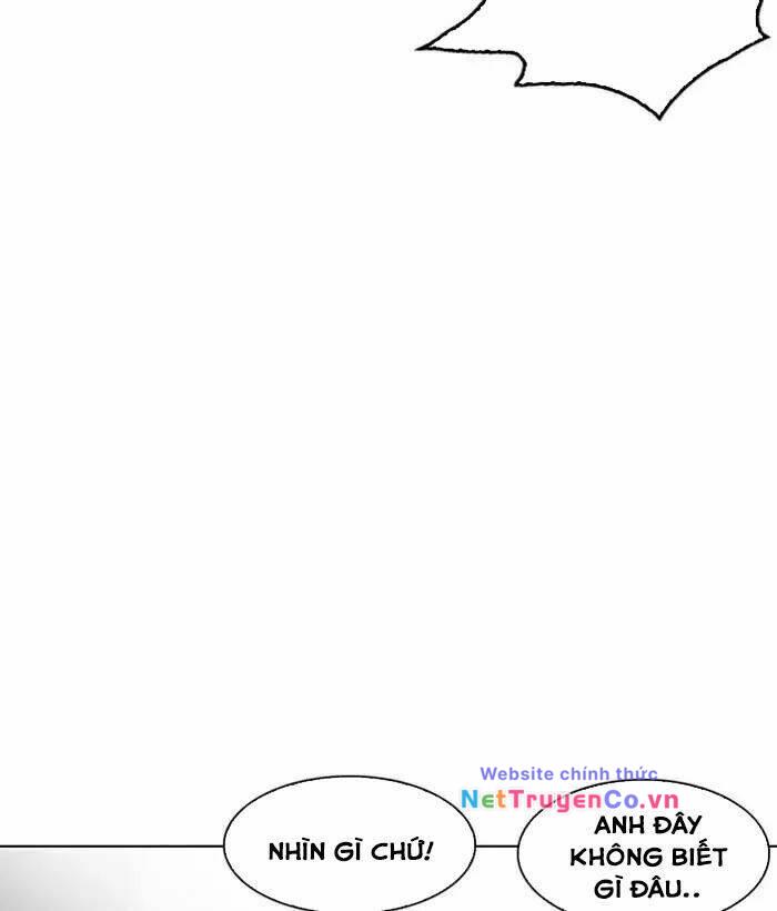Chapter 186 - Trang 33