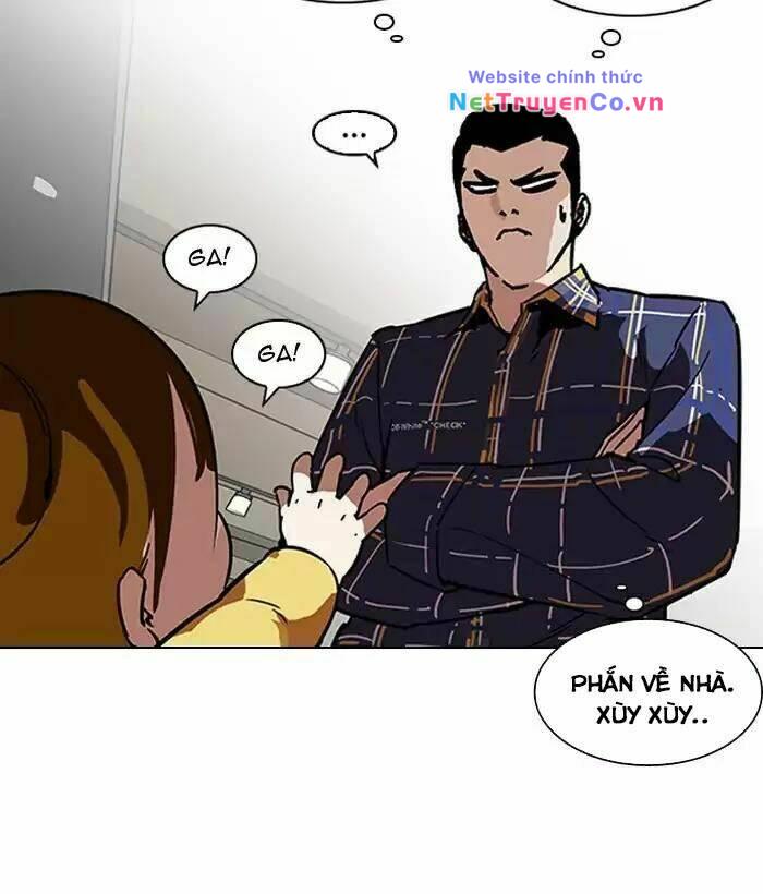 Chapter 186 - Trang 34