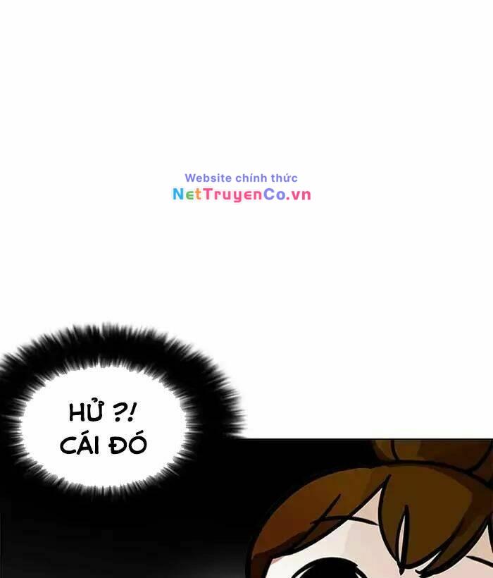 Chapter 186 - Trang 35