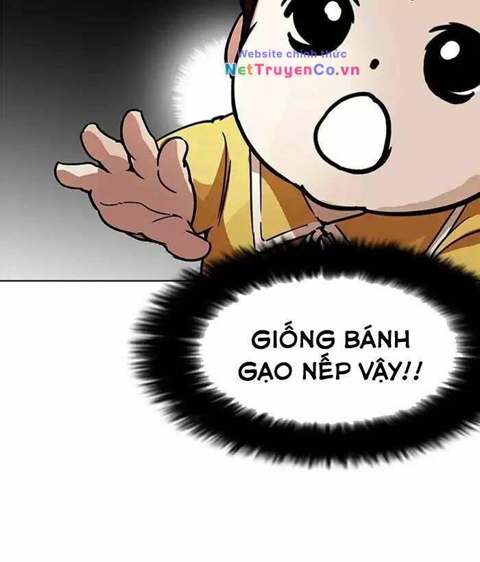 Chapter 186 - Trang 36