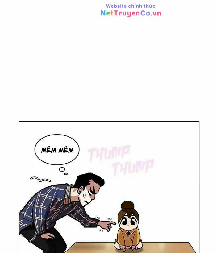Chapter 186 - Trang 37