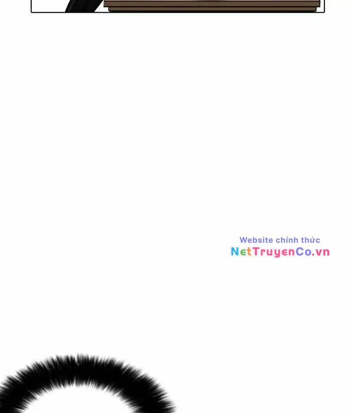 Chapter 186 - Trang 38