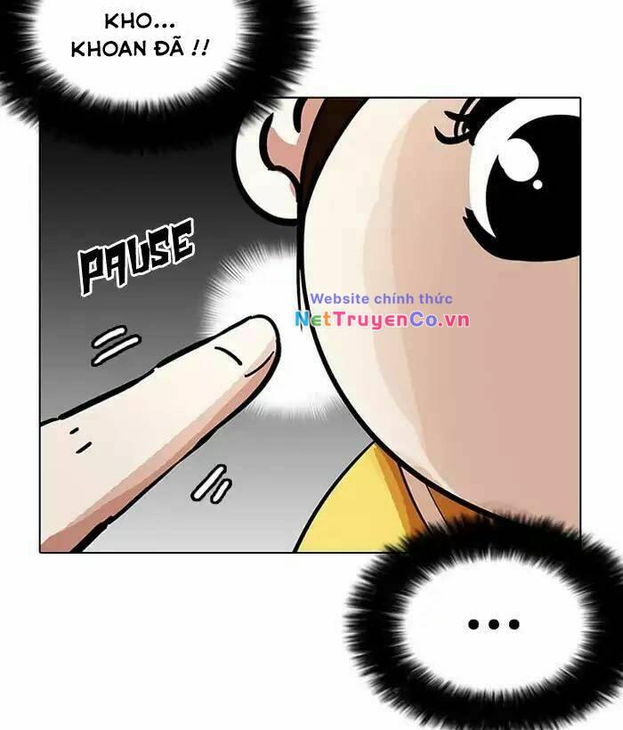 Chapter 186 - Trang 39