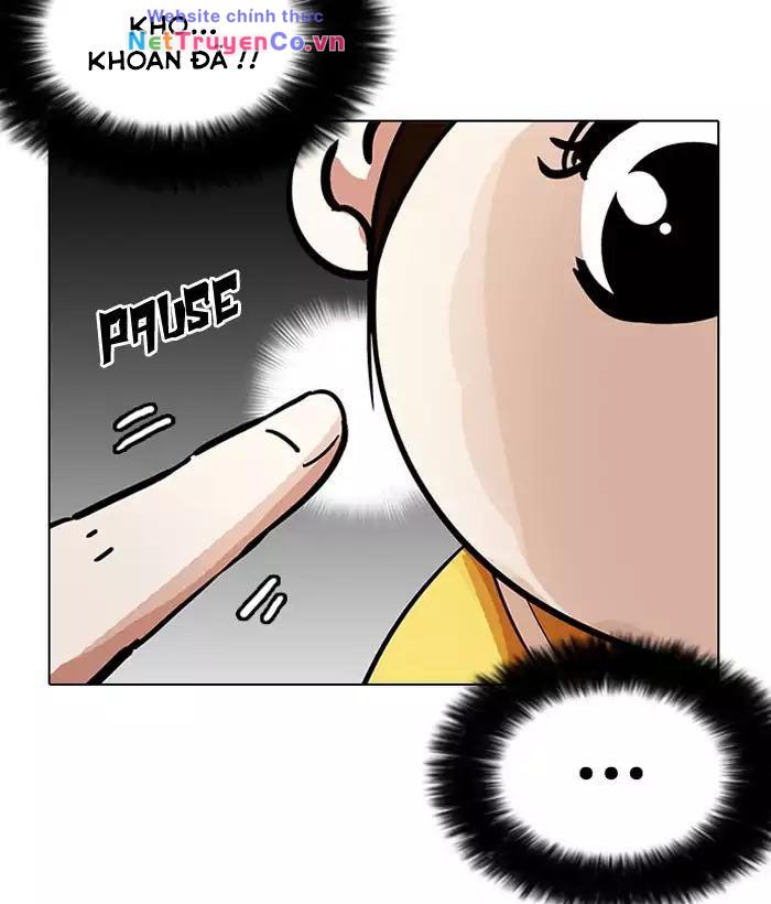 Chapter 186 - Trang 40