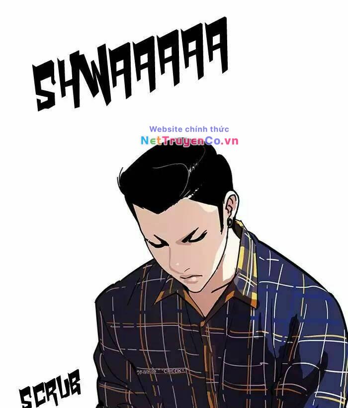 Chapter 186 - Trang 41