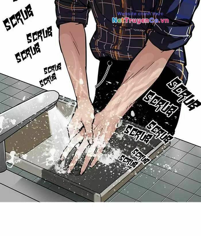 Chapter 186 - Trang 42