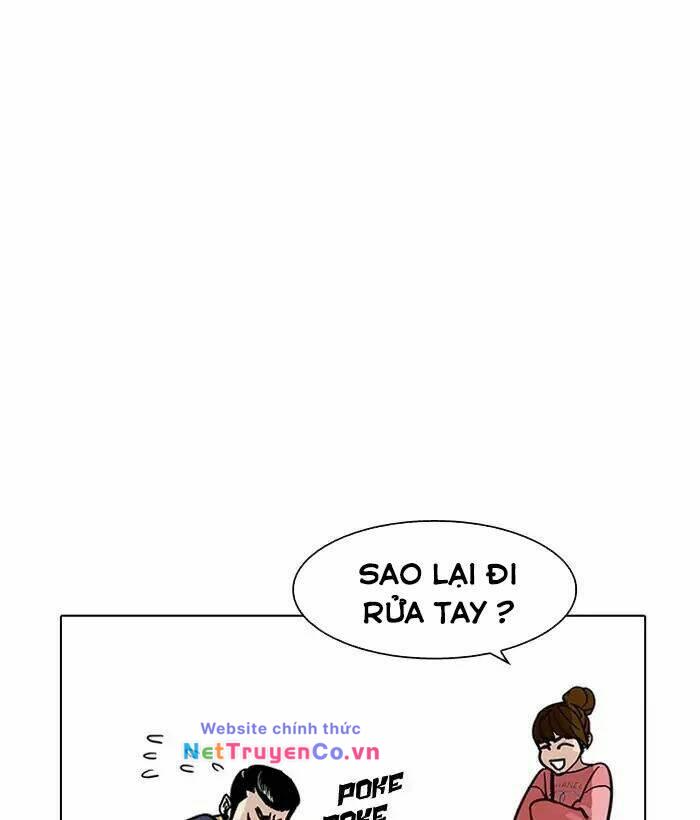 Chapter 186 - Trang 43