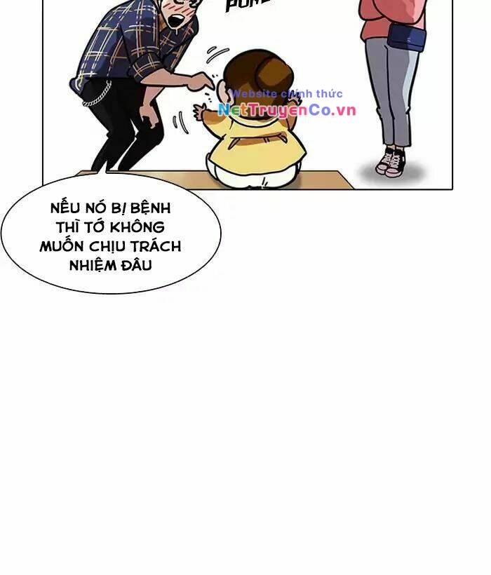 Chapter 186 - Trang 44