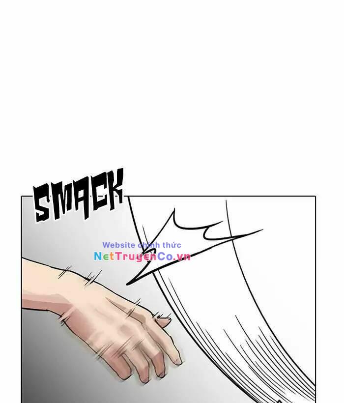 Chapter 186 - Trang 45