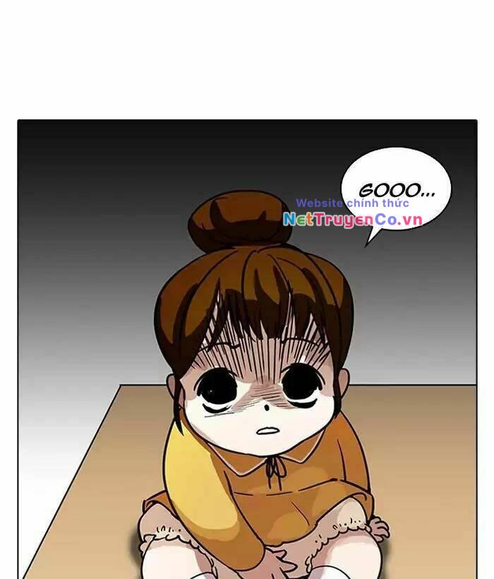 Chapter 186 - Trang 47