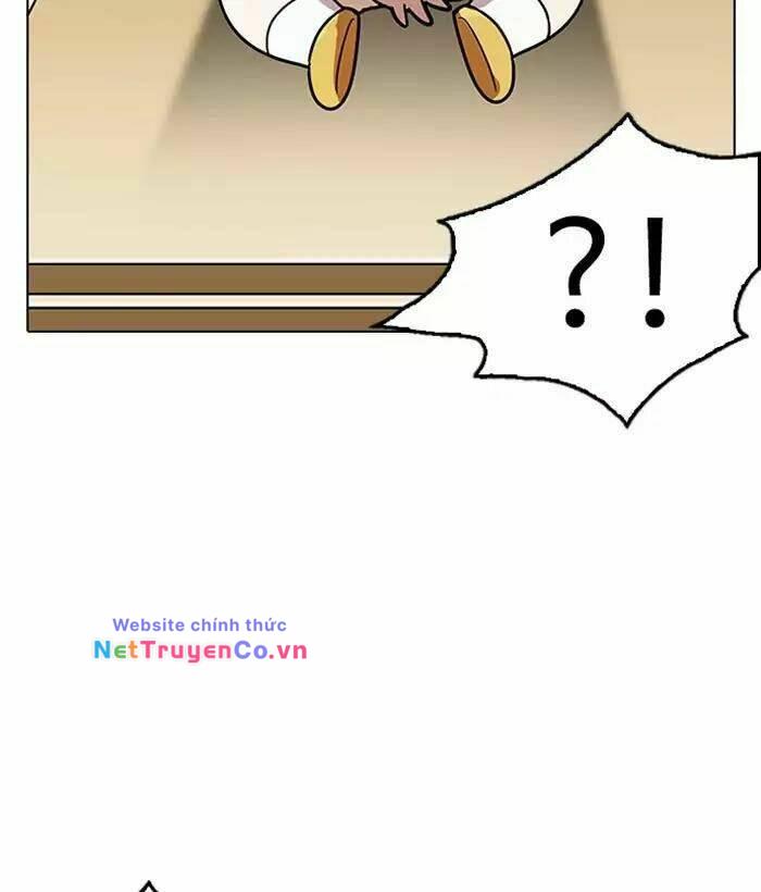 Chapter 186 - Trang 48